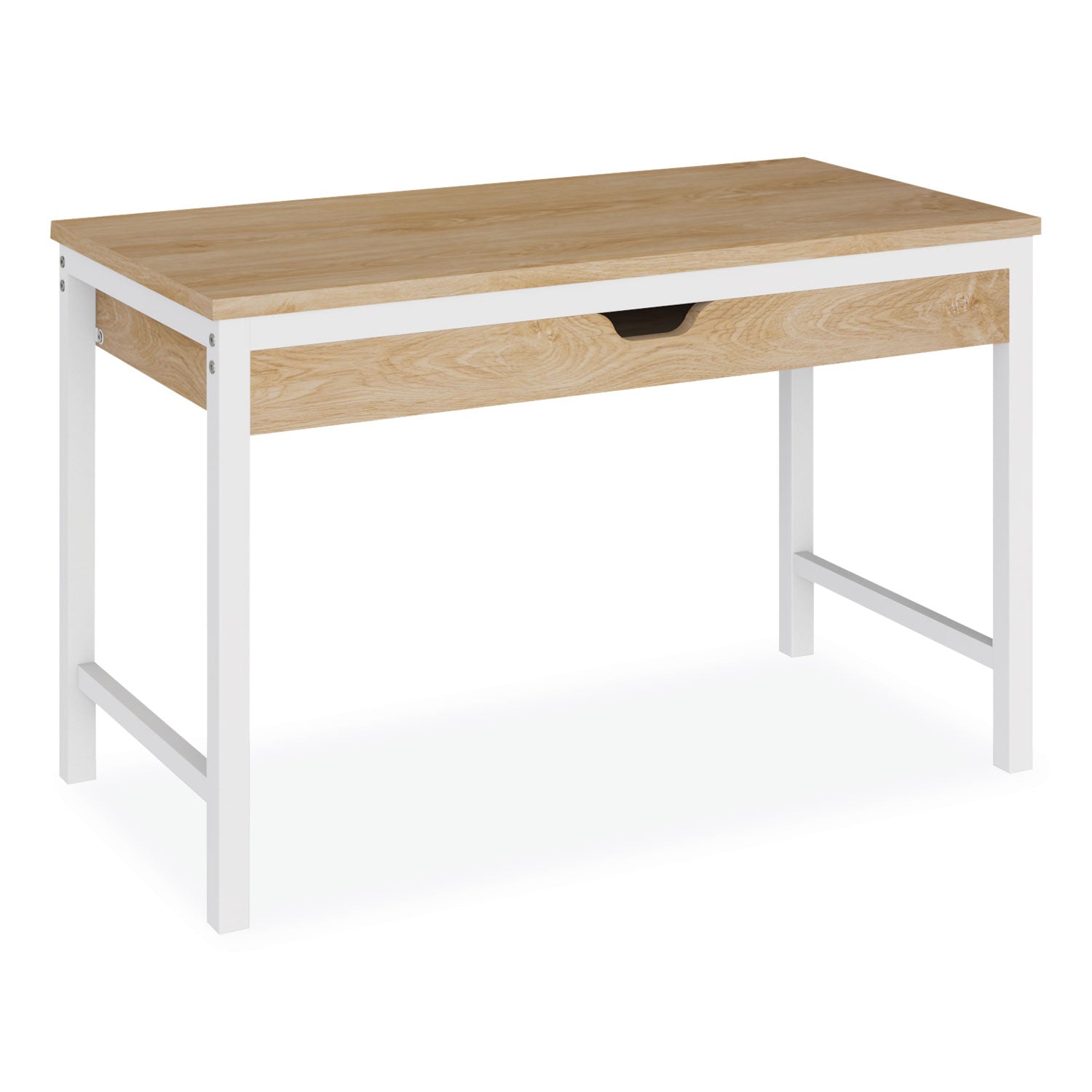 alera-workspace-by-alera-modern-writing-desk-num-alewswd4824wb_1